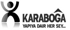 Otopark Sundurma Sistemleri İstanbul 0530 842 3938.
